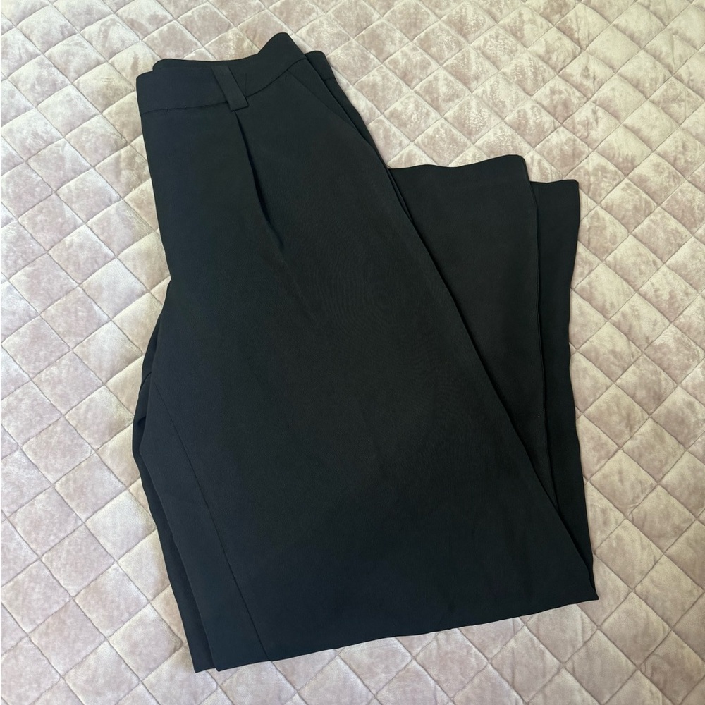 Zara dress pants